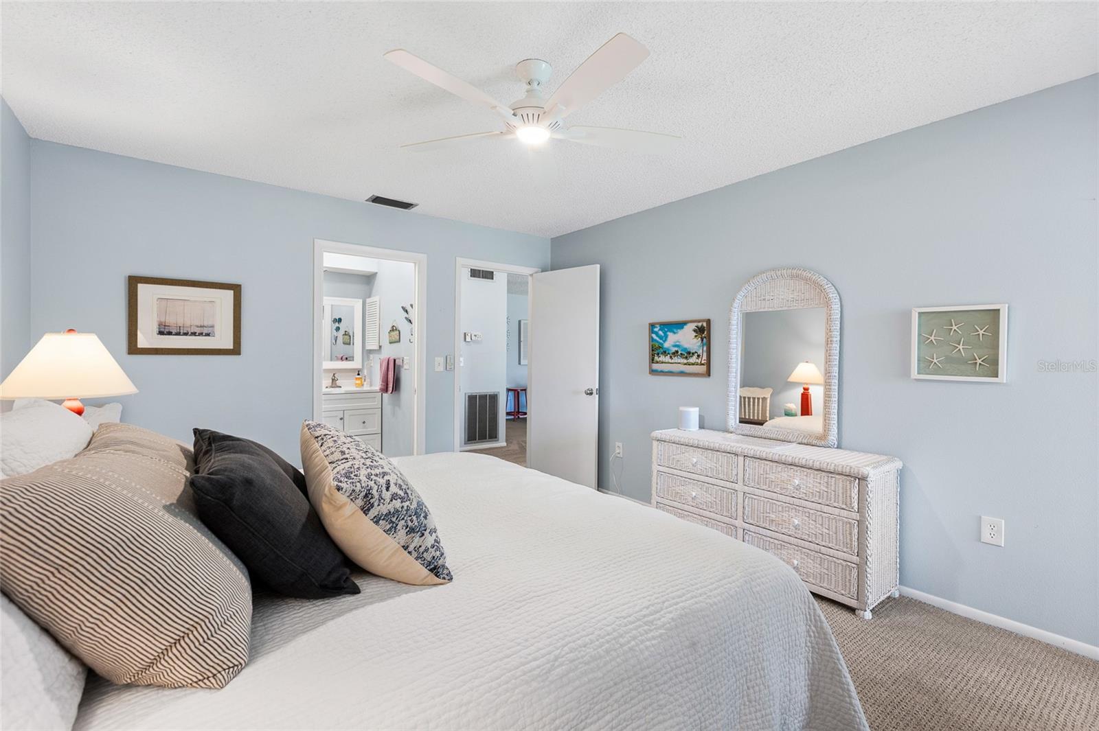 3500 EL CONQUISTADOR PKWY #116, BRADENTON, FL, 34210