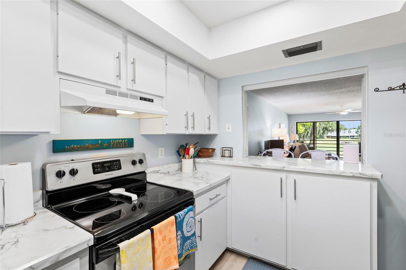 3500 EL CONQUISTADOR PKWY #116, BRADENTON, FL, 34210