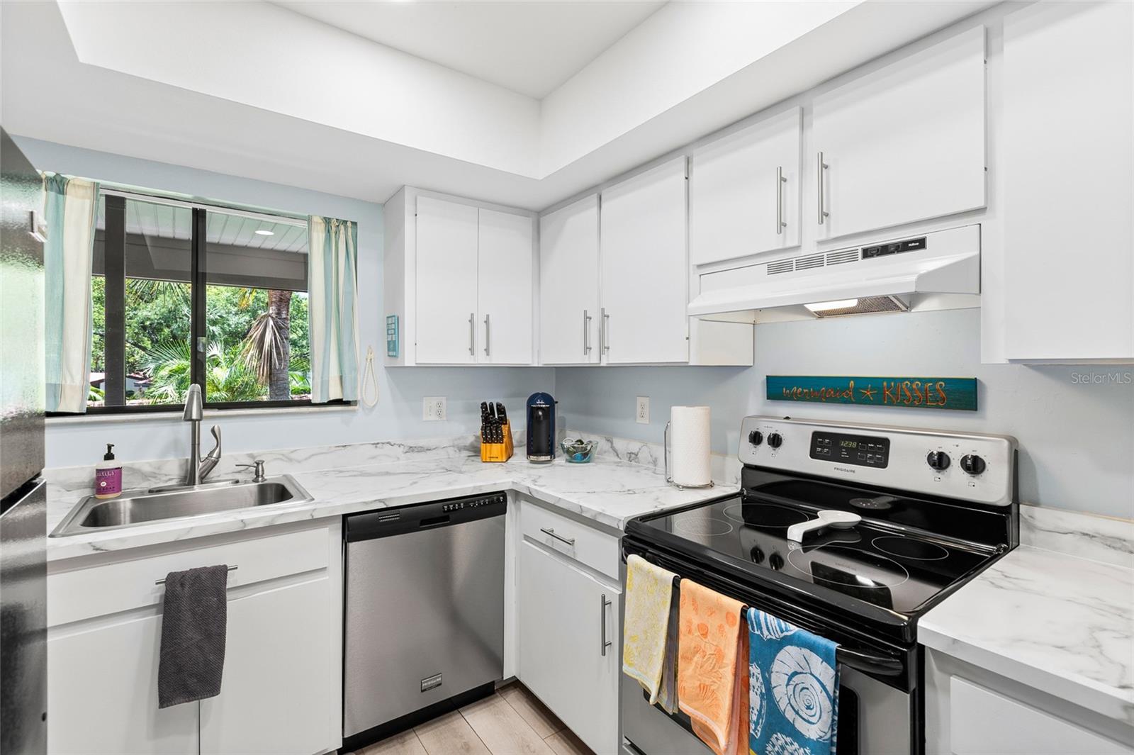 3500 EL CONQUISTADOR PKWY #116, BRADENTON, FL, 34210