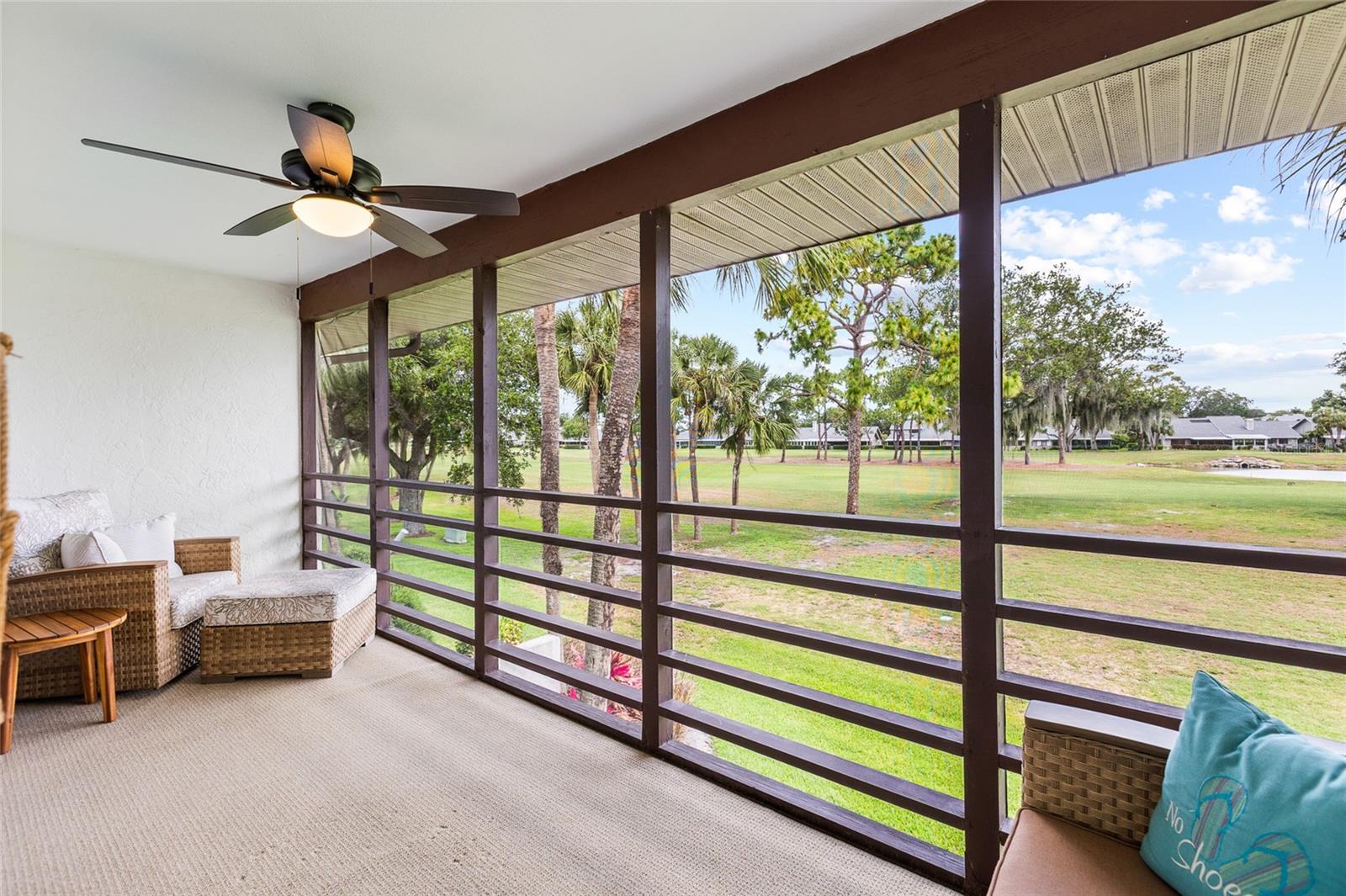 3500 EL CONQUISTADOR PKWY #116, BRADENTON, FL, 34210