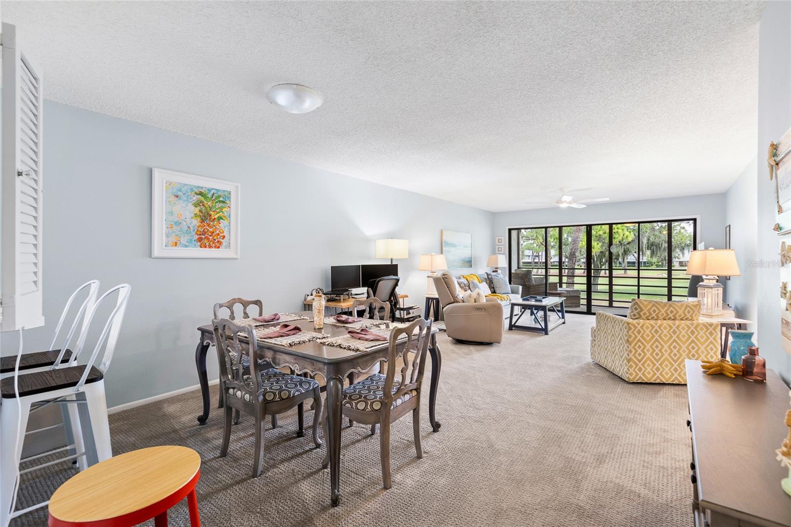 3500 EL CONQUISTADOR PKWY #116, BRADENTON, FL, 34210