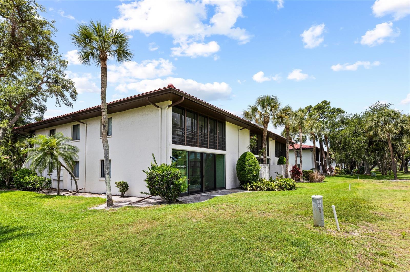 3500 EL CONQUISTADOR PKWY #116, BRADENTON, FL, 34210