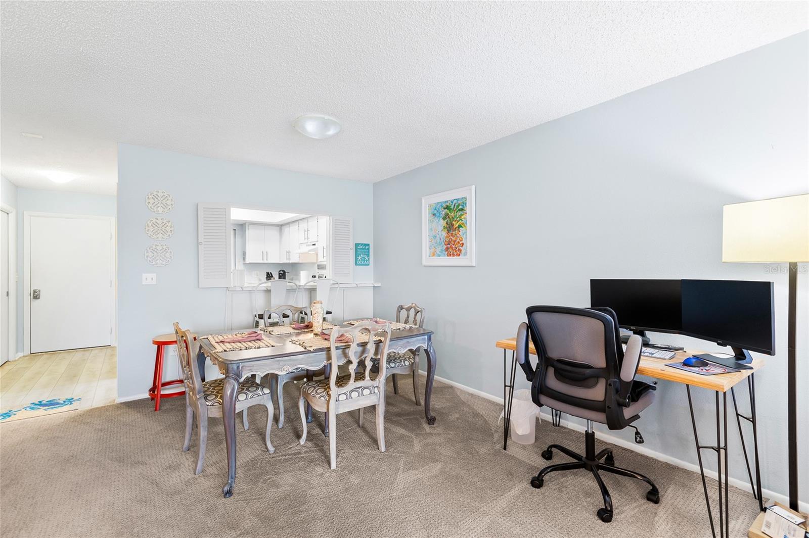 3500 EL CONQUISTADOR PKWY #116, BRADENTON, FL, 34210