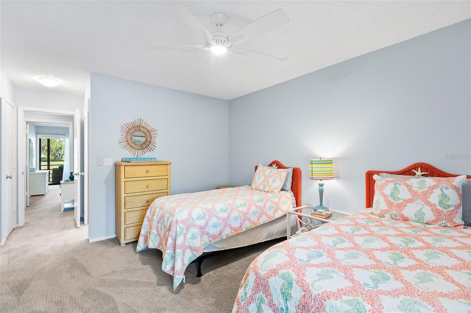 3500 EL CONQUISTADOR PKWY #116, BRADENTON, FL, 34210