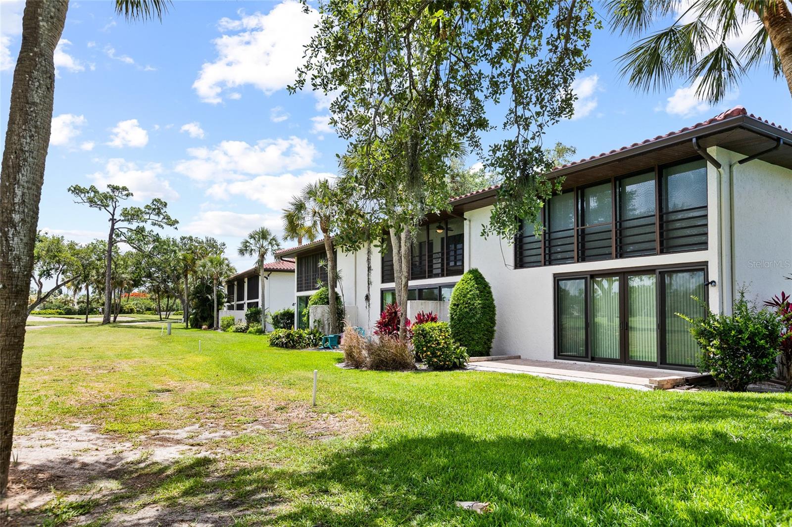 3500 EL CONQUISTADOR PKWY #116, BRADENTON, FL, 34210