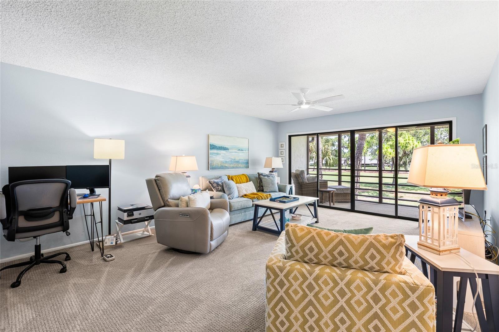 3500 EL CONQUISTADOR PKWY #116, BRADENTON, FL, 34210