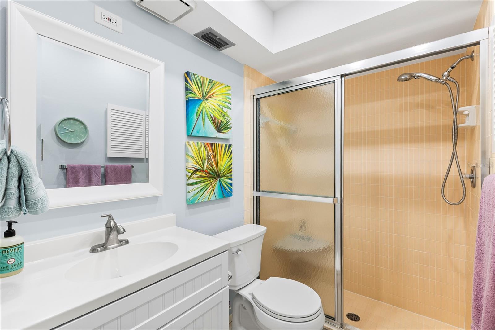 3500 EL CONQUISTADOR PKWY #116, BRADENTON, FL, 34210