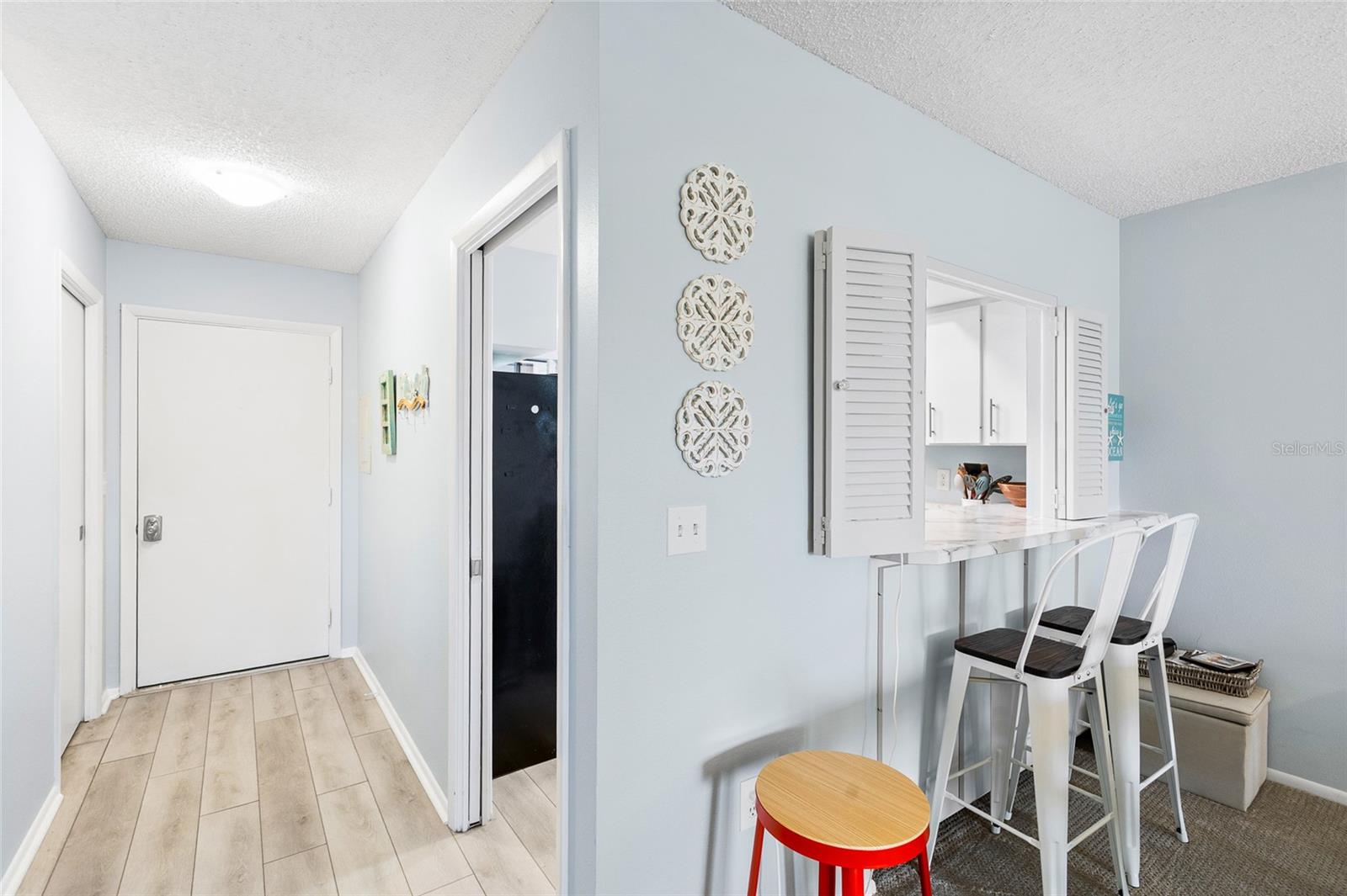3500 EL CONQUISTADOR PKWY #116, BRADENTON, FL, 34210