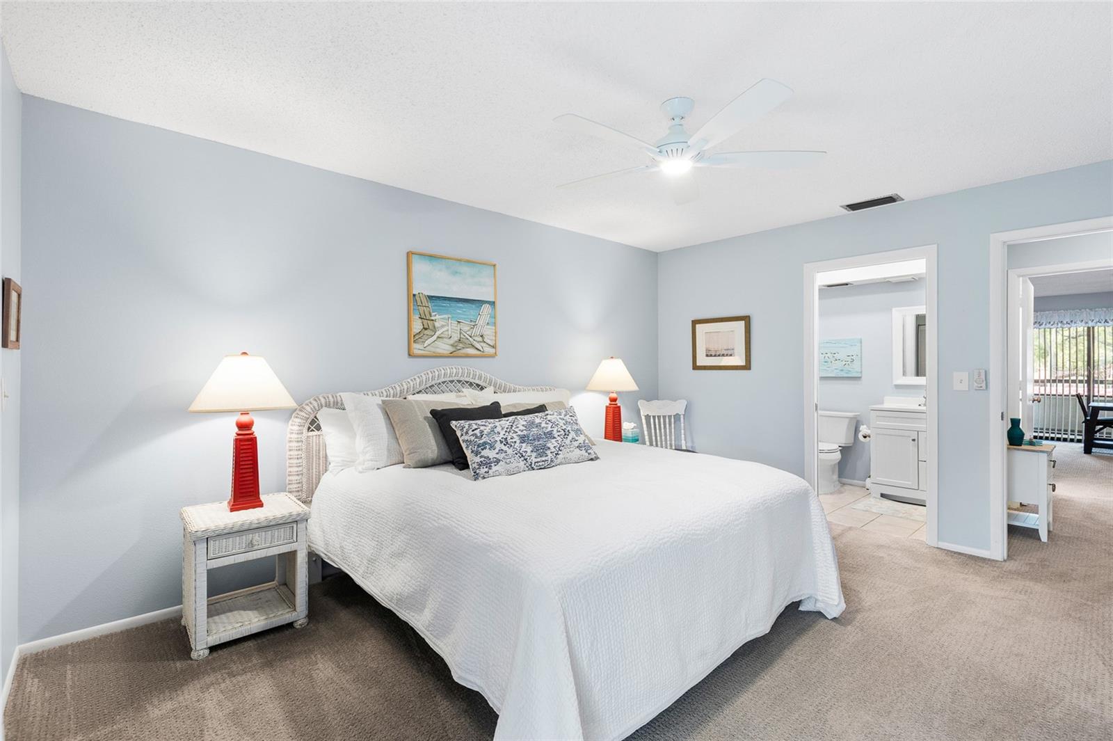 3500 EL CONQUISTADOR PKWY #116, BRADENTON, FL, 34210