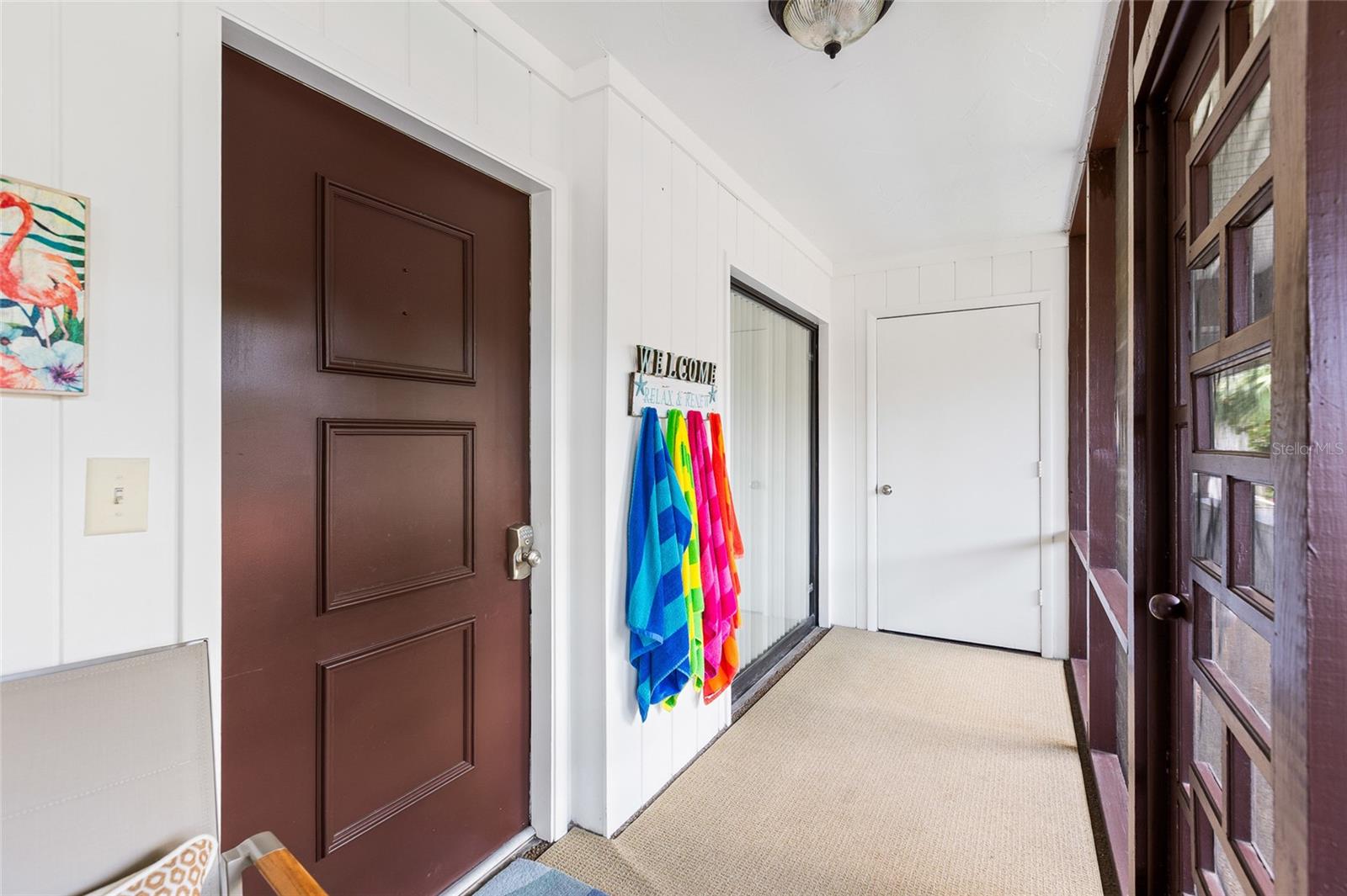 3500 EL CONQUISTADOR PKWY #116, BRADENTON, FL, 34210