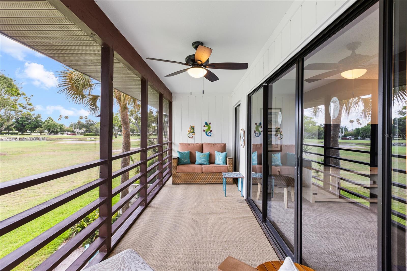 3500 EL CONQUISTADOR PKWY #116, BRADENTON, FL, 34210