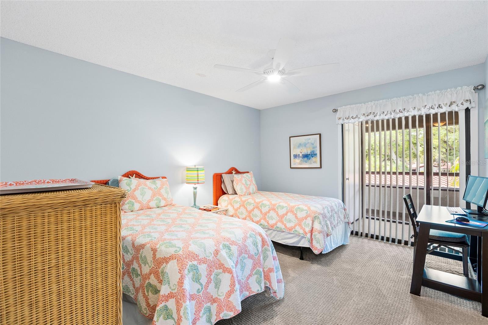 3500 EL CONQUISTADOR PKWY #116, BRADENTON, FL, 34210