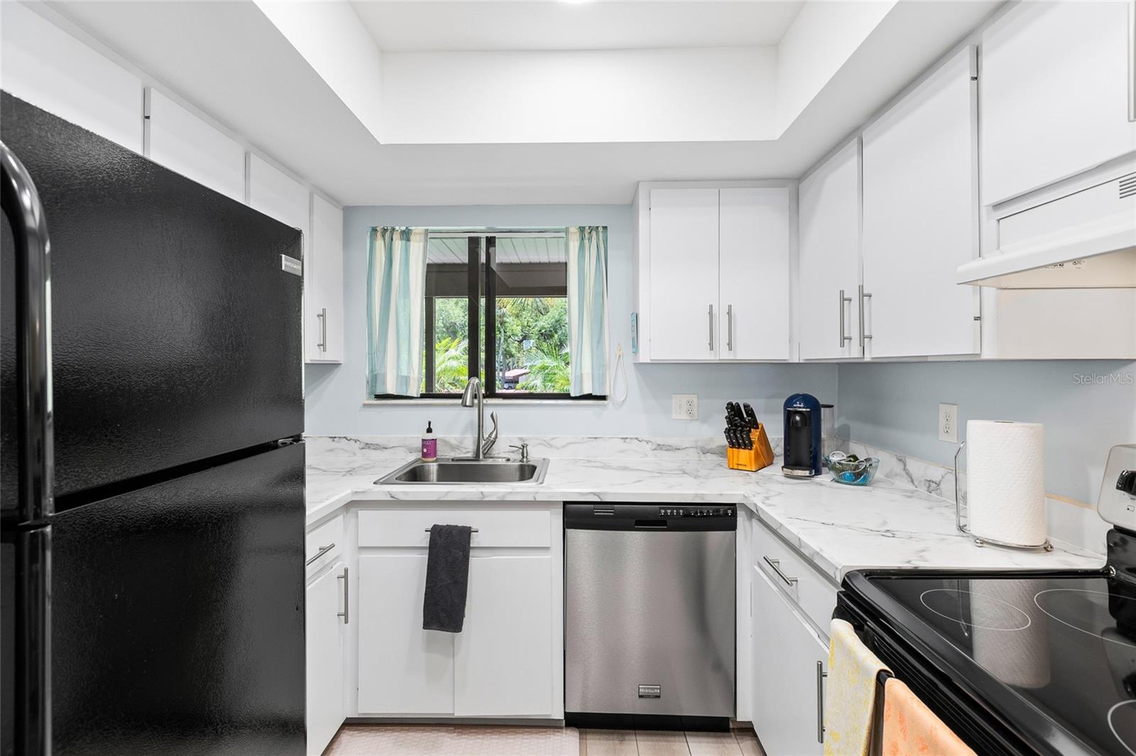 3500 EL CONQUISTADOR PKWY #116, BRADENTON, FL, 34210