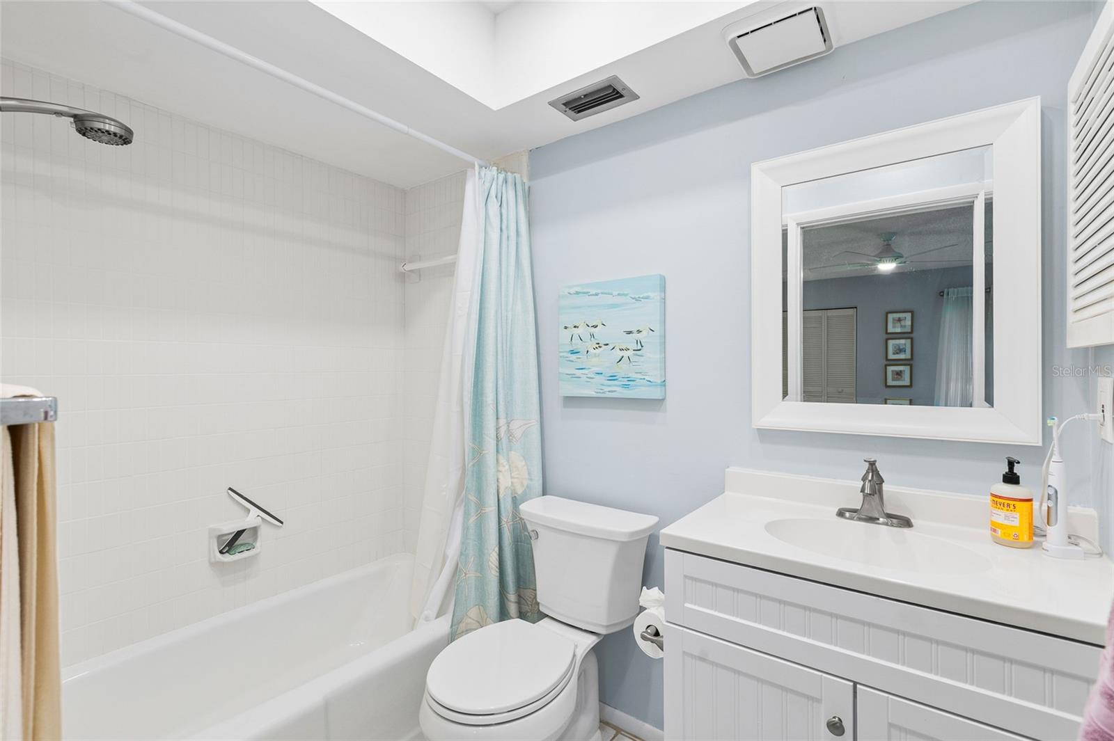 3500 EL CONQUISTADOR PKWY #116, BRADENTON, FL, 34210