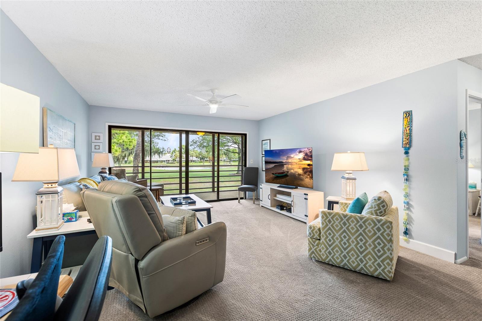 3500 EL CONQUISTADOR PKWY #116, BRADENTON, FL, 34210