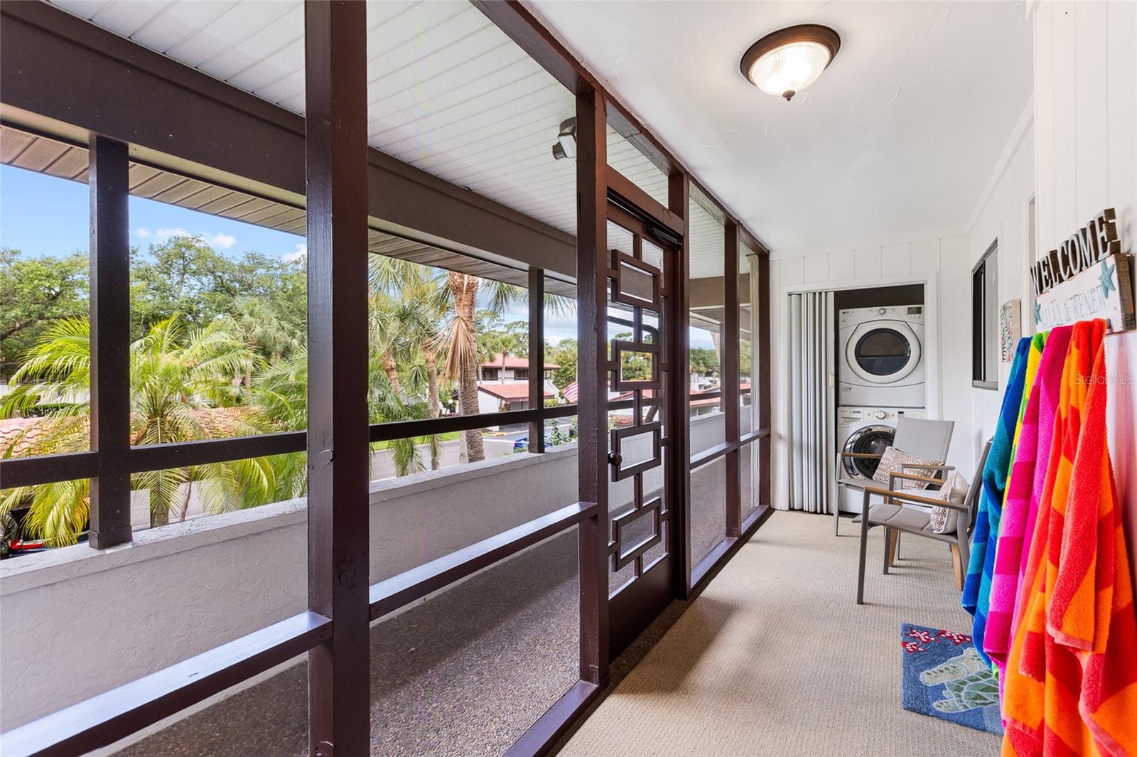 3500 EL CONQUISTADOR PKWY #116, BRADENTON, FL, 34210