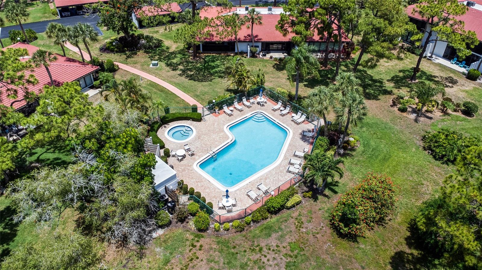 3500 EL CONQUISTADOR PKWY #116, BRADENTON, FL, 34210