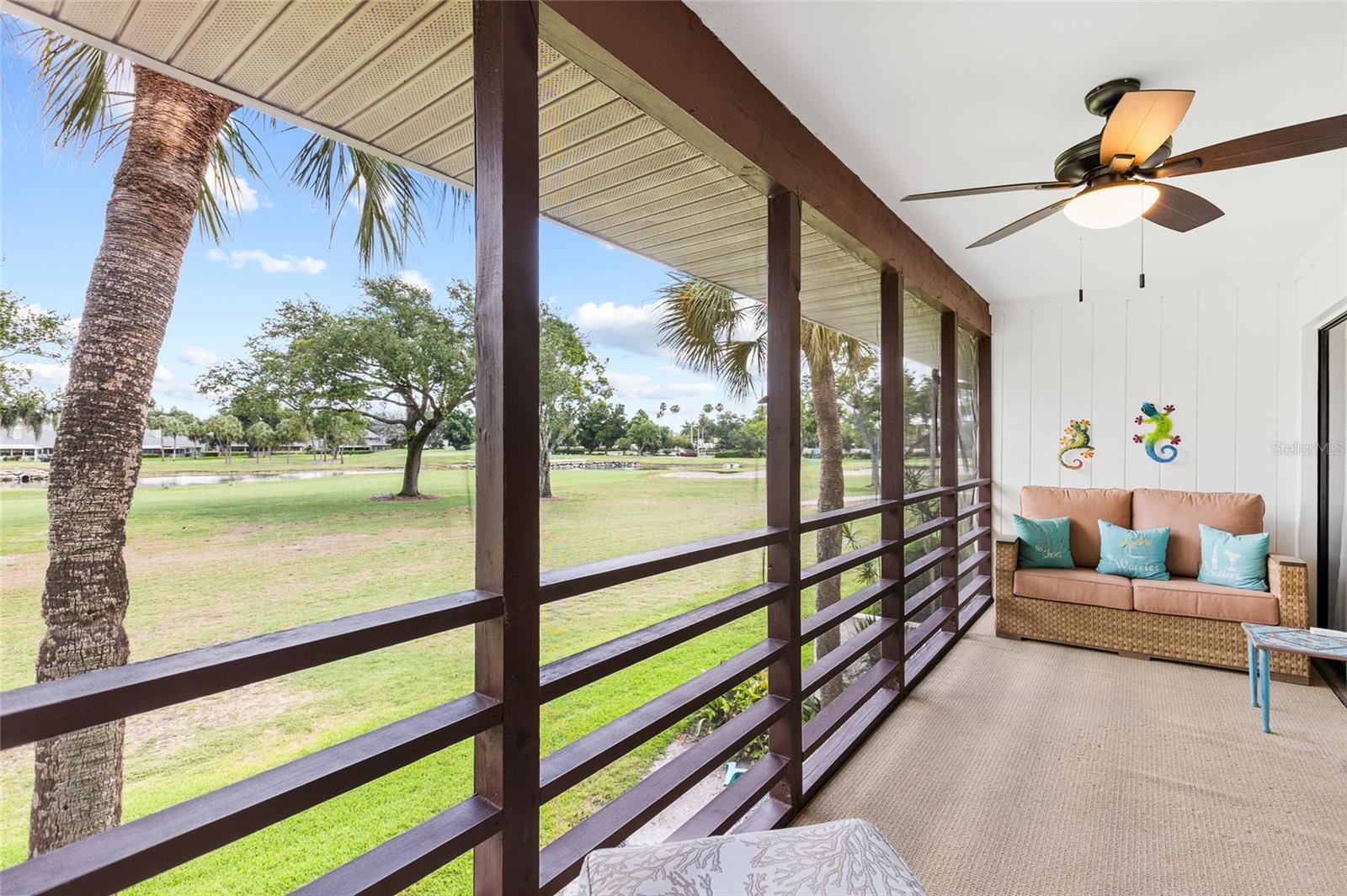 3500 EL CONQUISTADOR PKWY #116, BRADENTON, FL, 34210