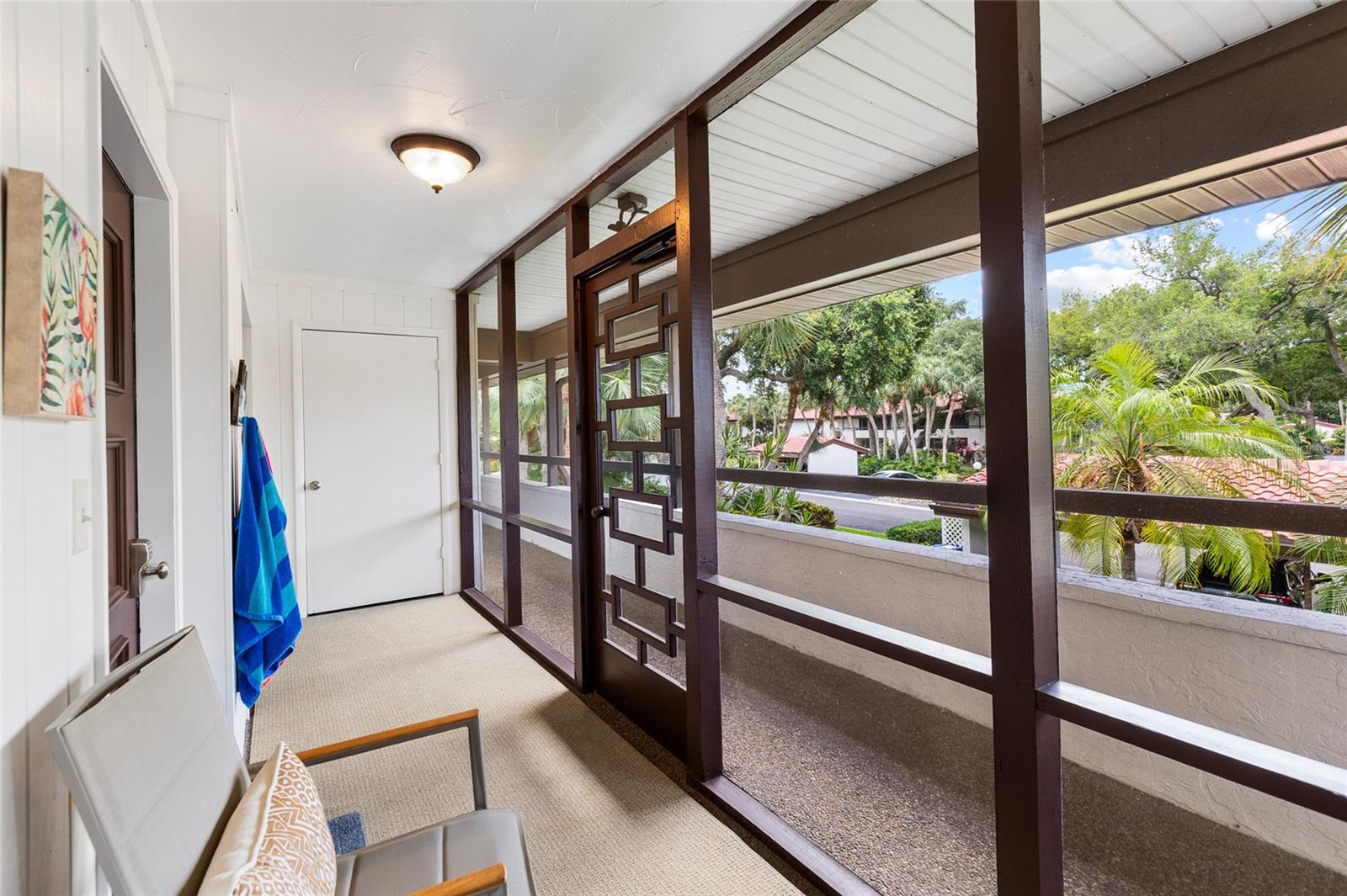 3500 EL CONQUISTADOR PKWY #116, BRADENTON, FL, 34210