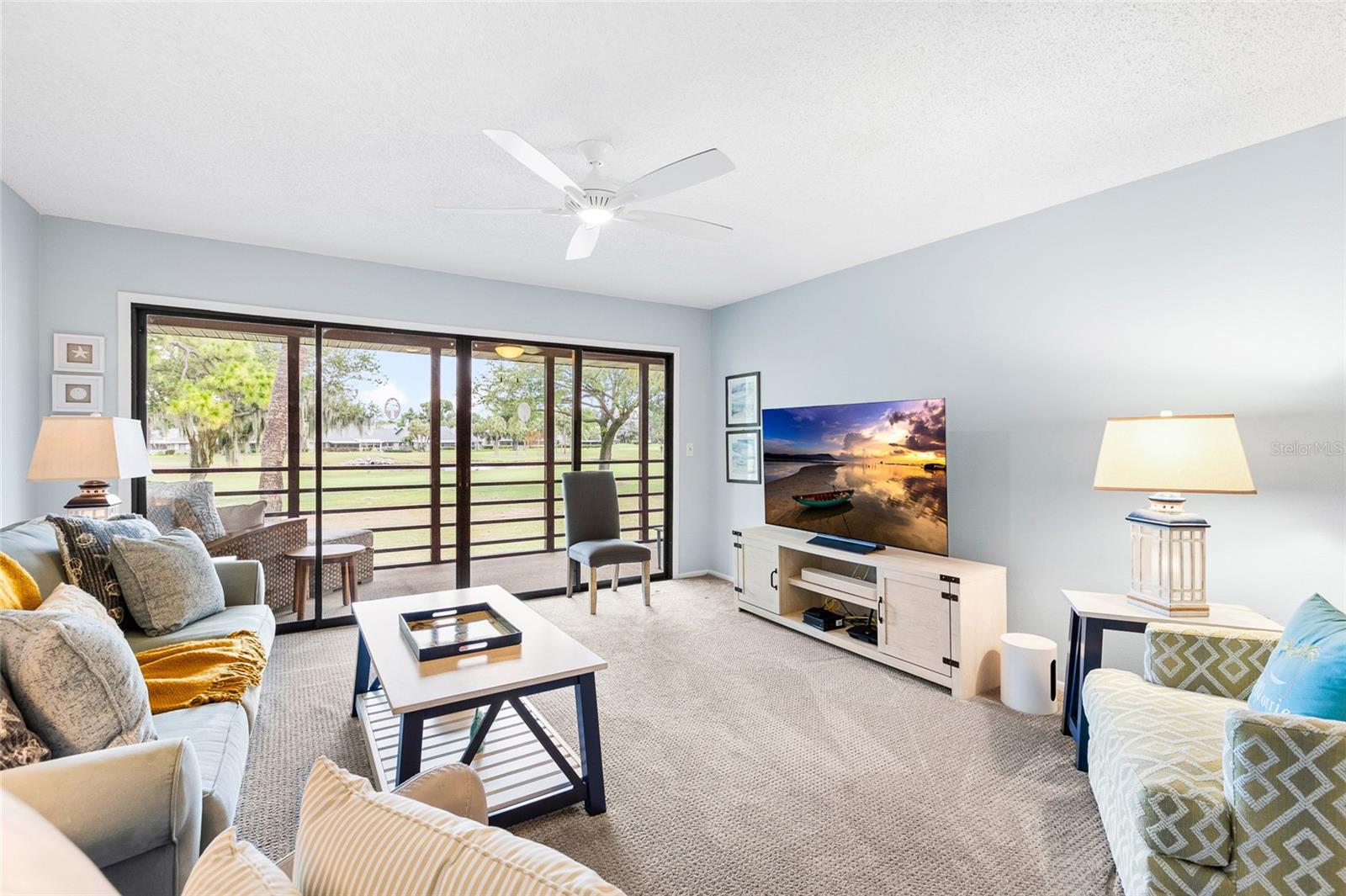 3500 EL CONQUISTADOR PKWY #116, BRADENTON, FL, 34210