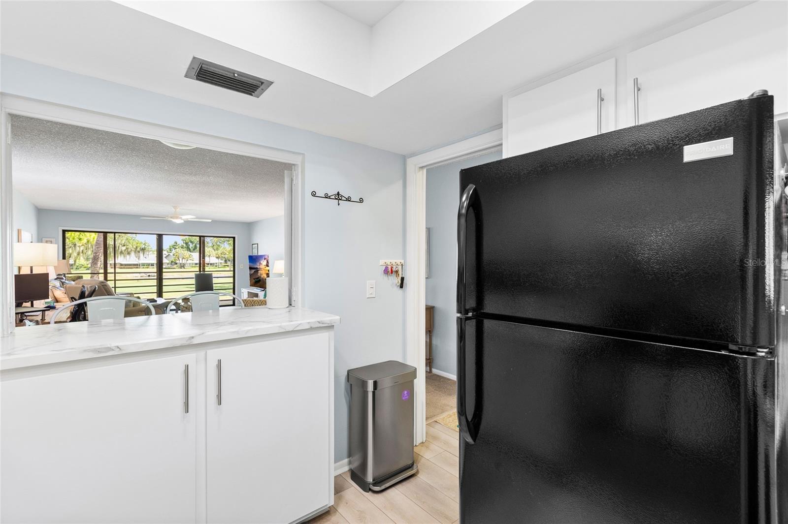3500 EL CONQUISTADOR PKWY #116, BRADENTON, FL, 34210