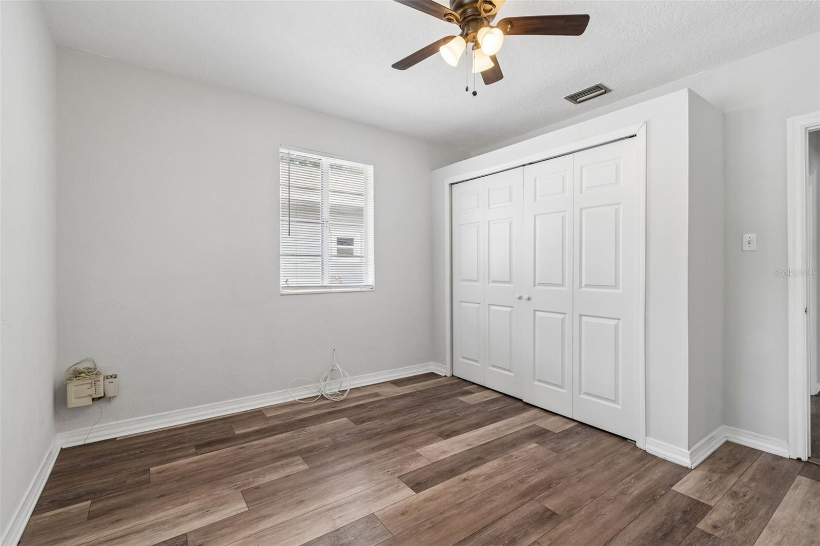 3219 N 12TH ST, TAMPA, FL, 33605
