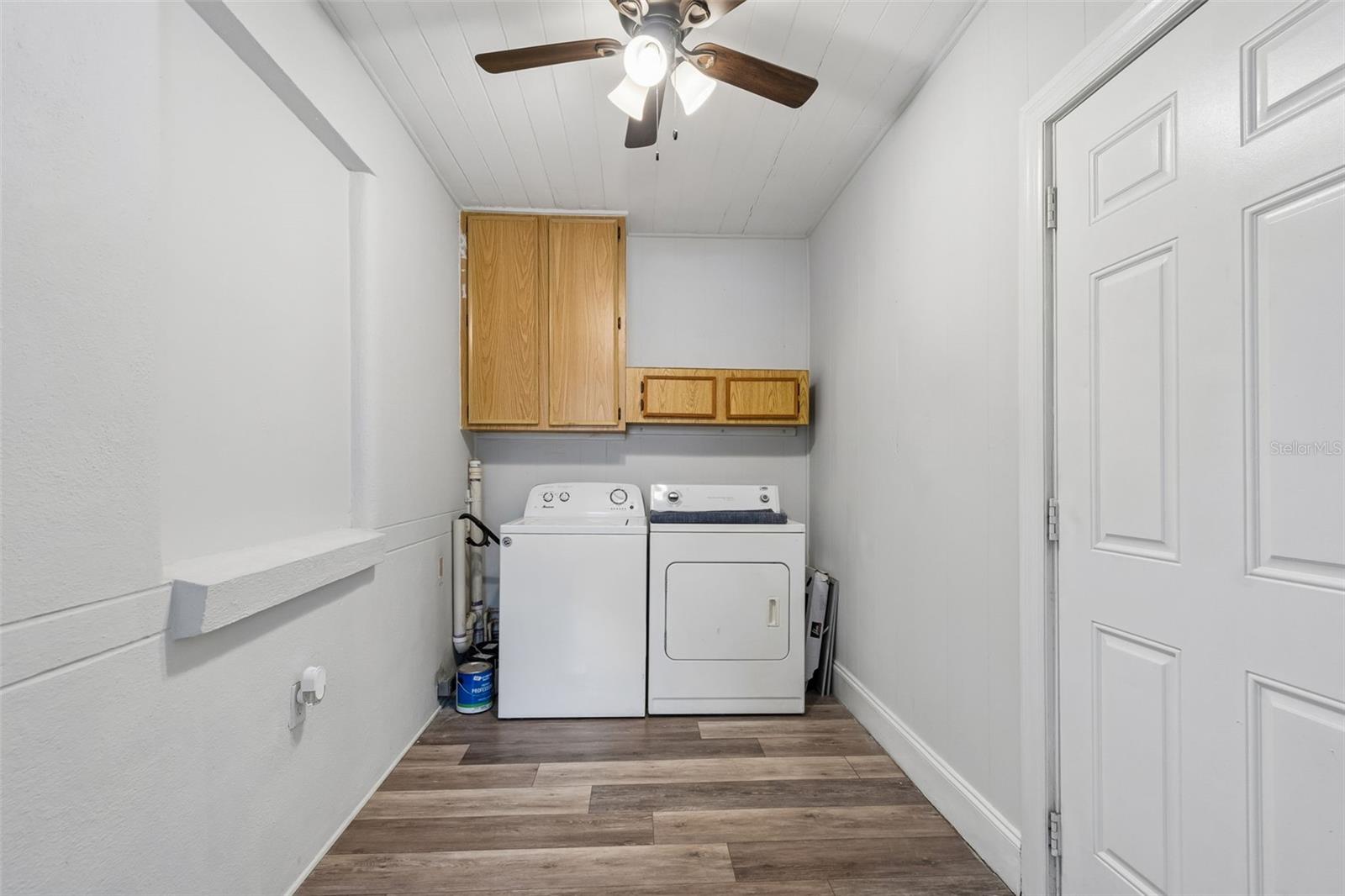 3219 N 12TH ST, TAMPA, FL, 33605