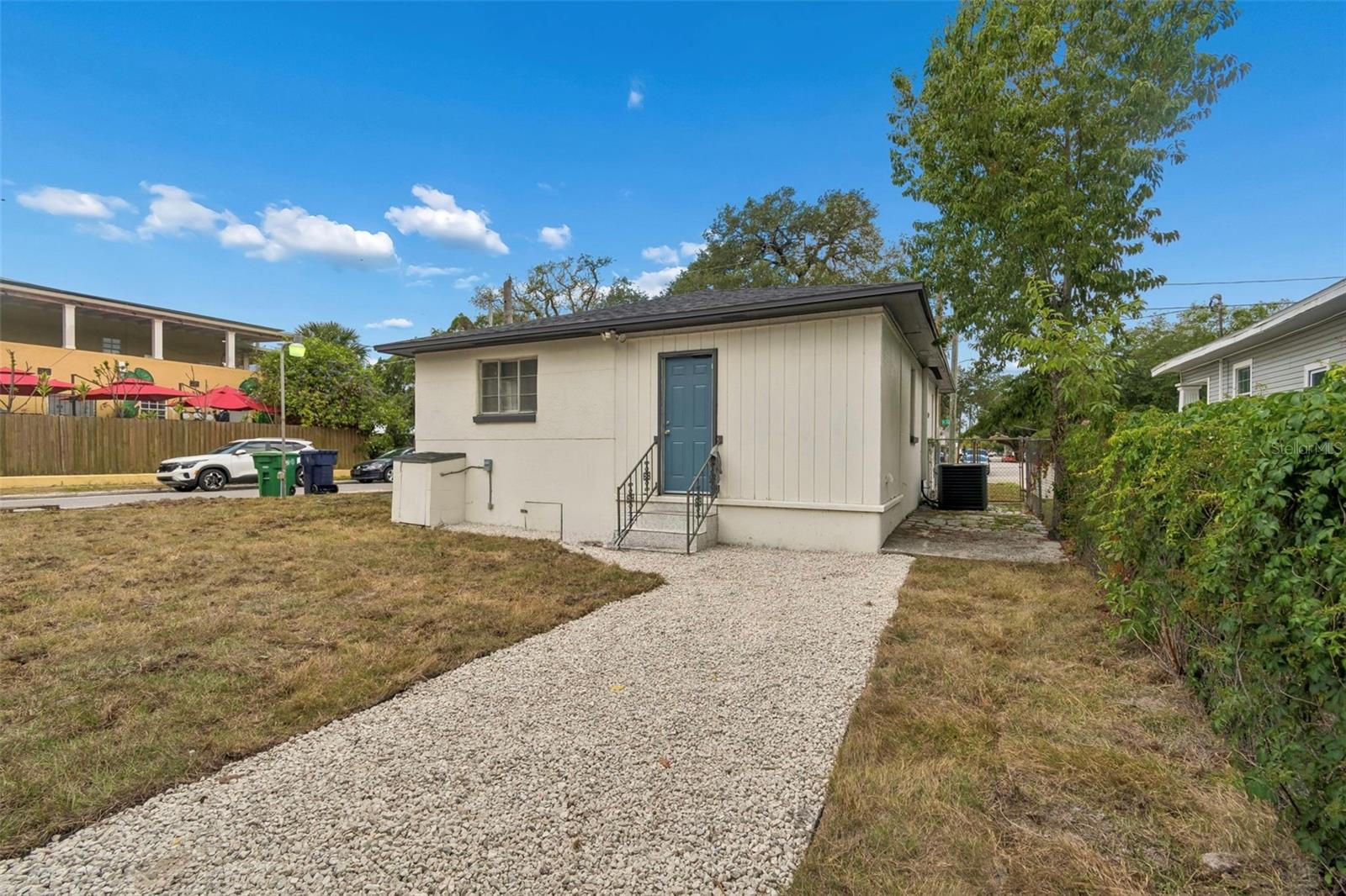 3219 N 12TH ST, TAMPA, FL, 33605