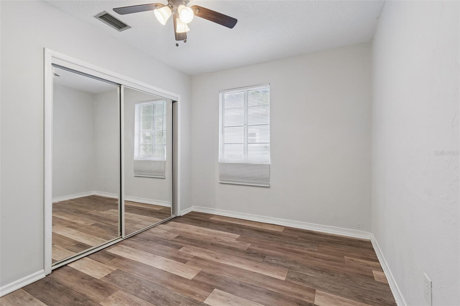 3219 N 12TH ST, TAMPA, FL, 33605