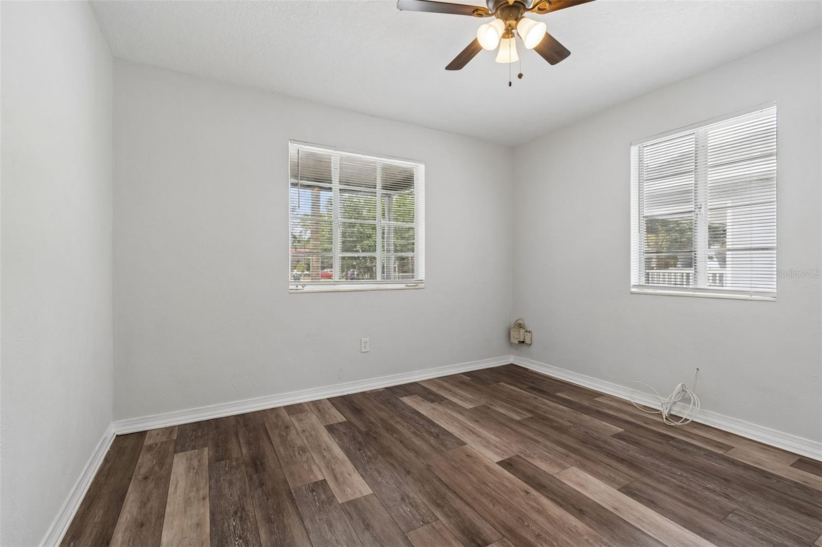 3219 N 12TH ST, TAMPA, FL, 33605