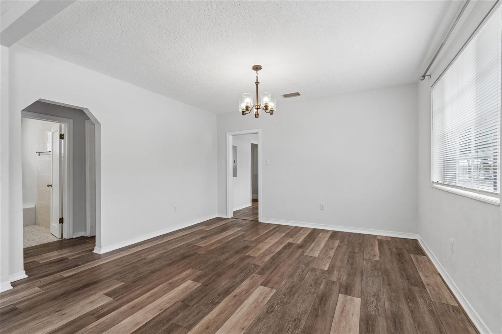 3219 N 12TH ST, TAMPA, FL, 33605