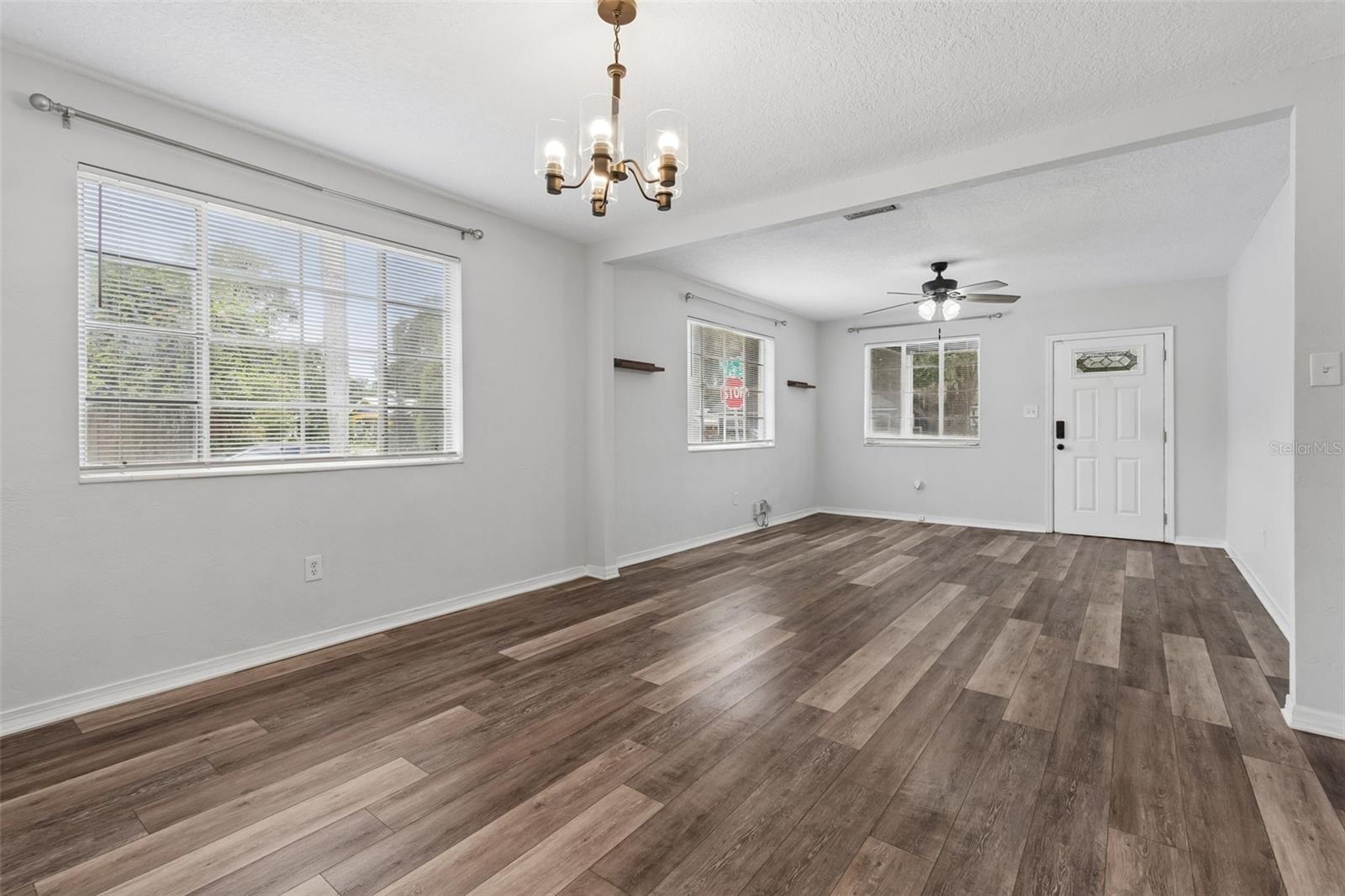 3219 N 12TH ST, TAMPA, FL, 33605