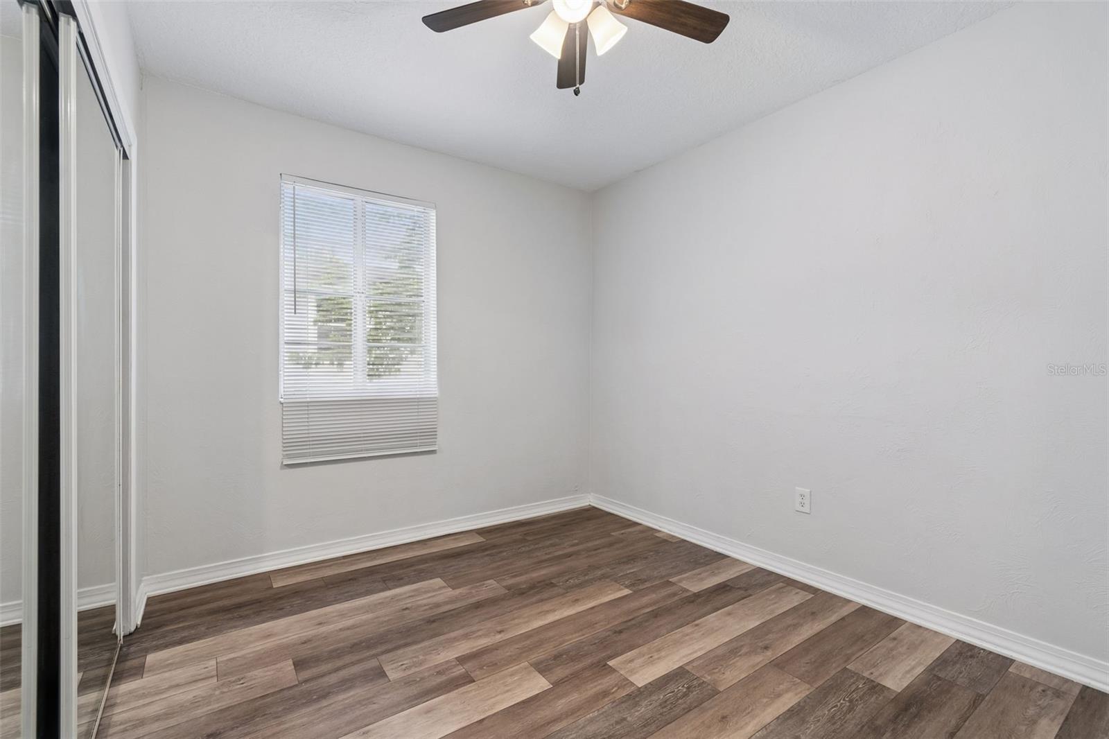 3219 N 12TH ST, TAMPA, FL, 33605