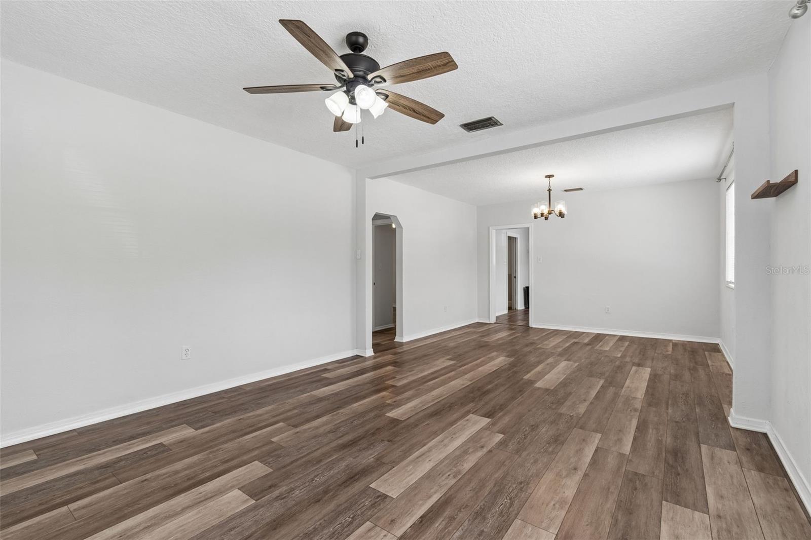 3219 N 12TH ST, TAMPA, FL, 33605