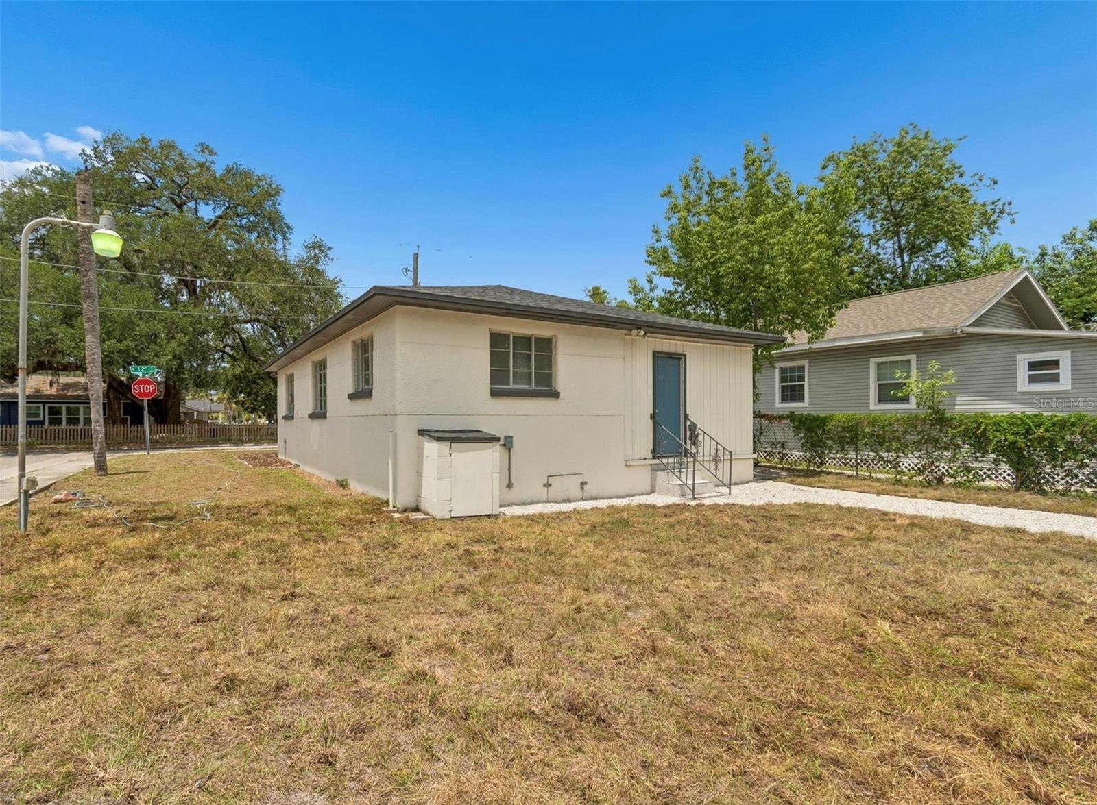 3219 N 12TH ST, TAMPA, FL, 33605
