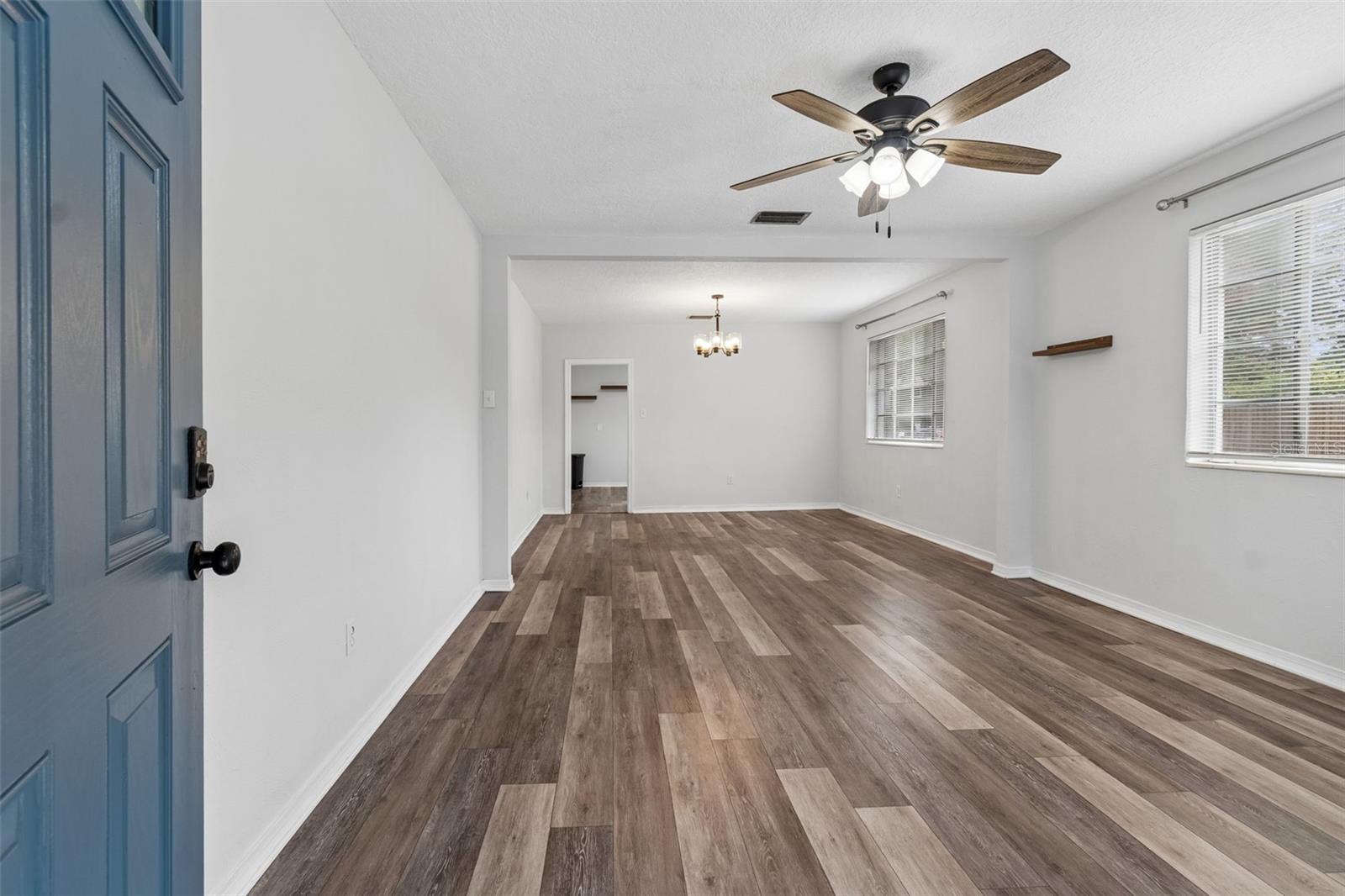 3219 N 12TH ST, TAMPA, FL, 33605