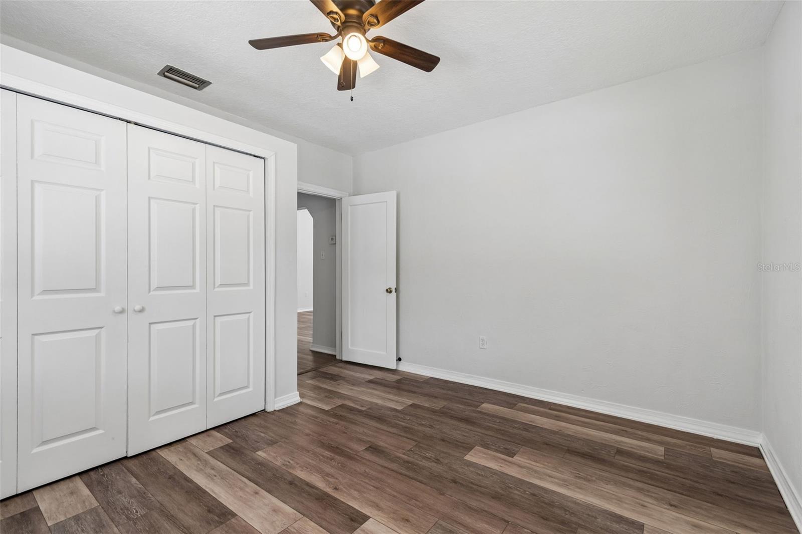 3219 N 12TH ST, TAMPA, FL, 33605