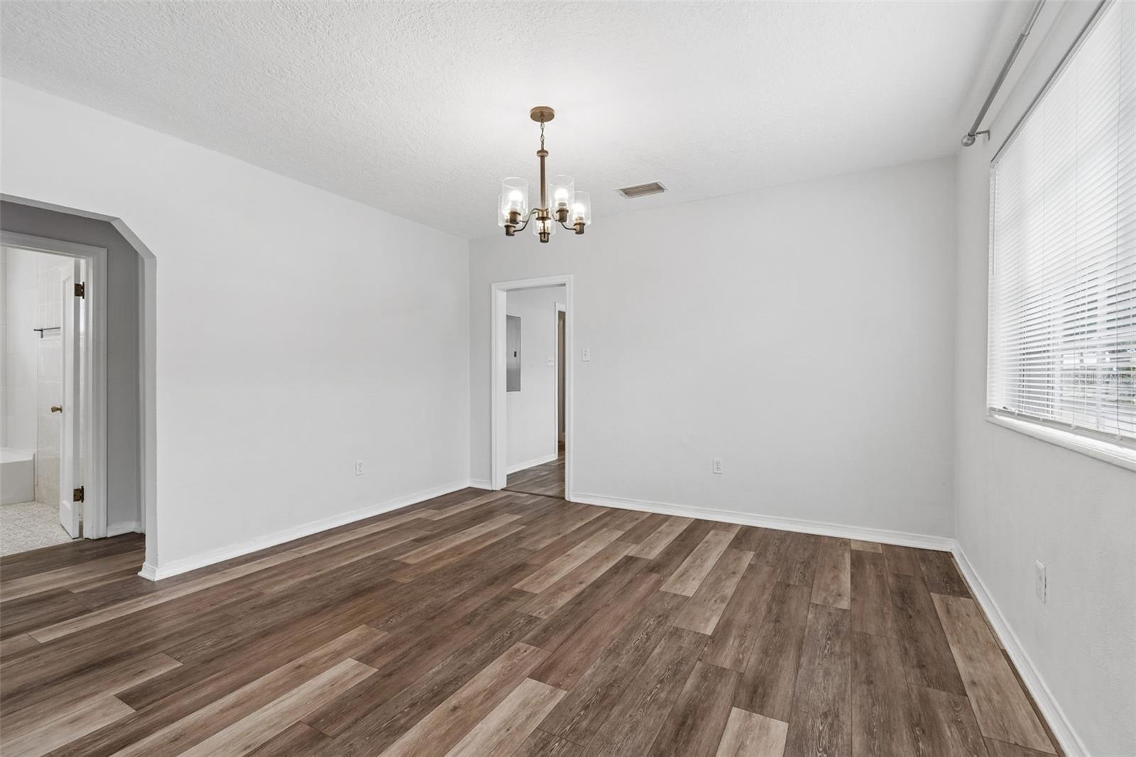 3219 N 12TH ST, TAMPA, FL, 33605