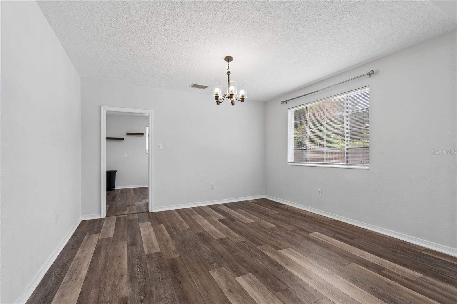 3219 N 12TH ST, TAMPA, FL, 33605