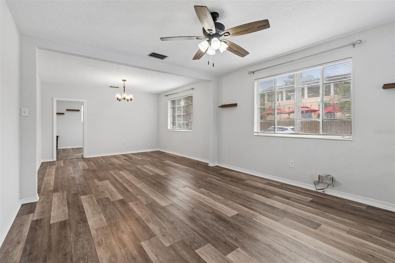 3219 N 12TH ST, TAMPA, FL, 33605