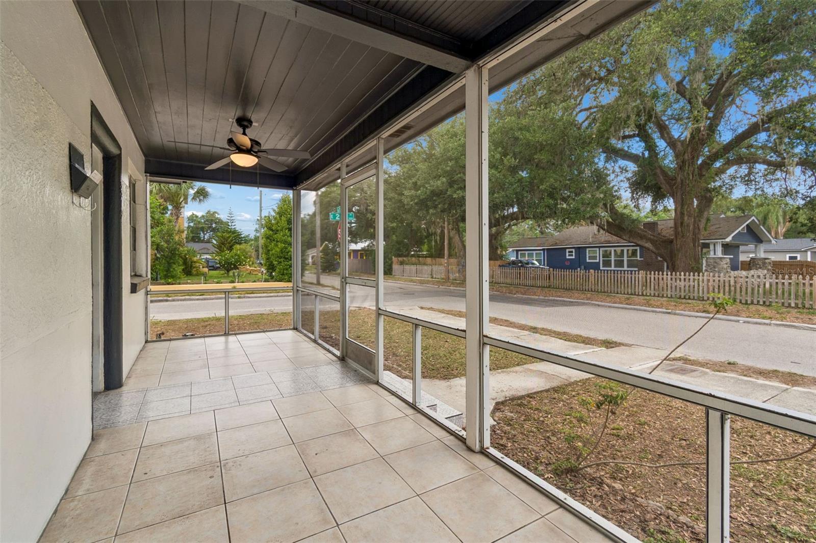 3219 N 12TH ST, TAMPA, FL, 33605
