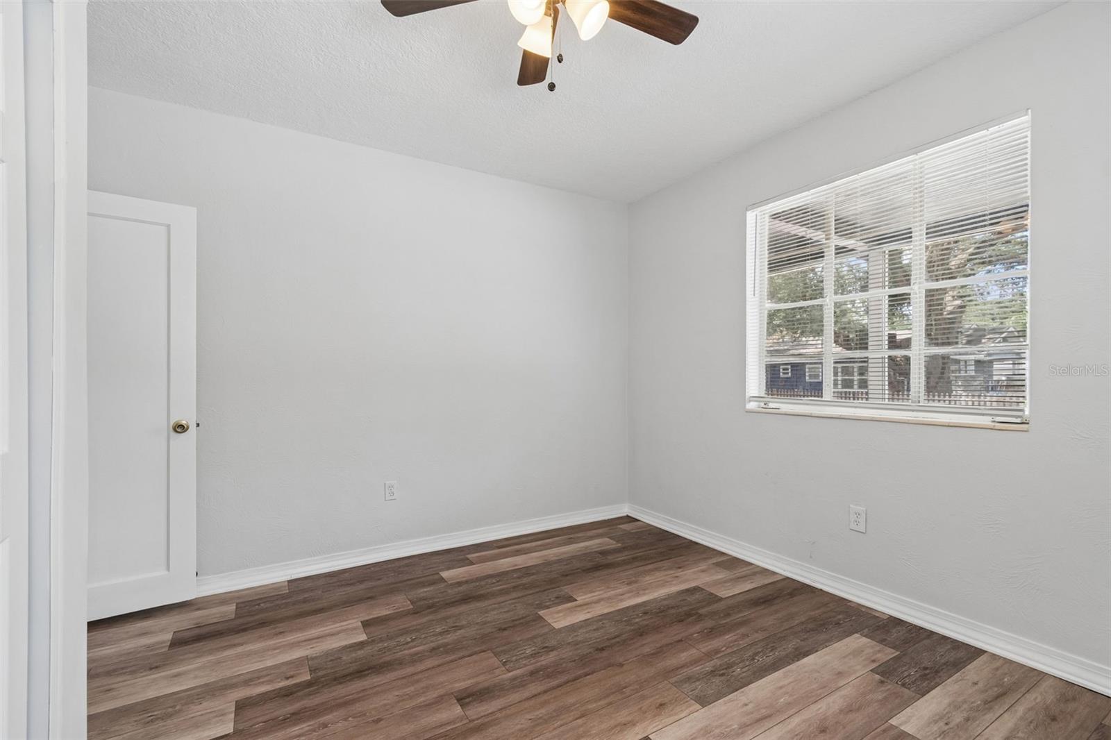 3219 N 12TH ST, TAMPA, FL, 33605