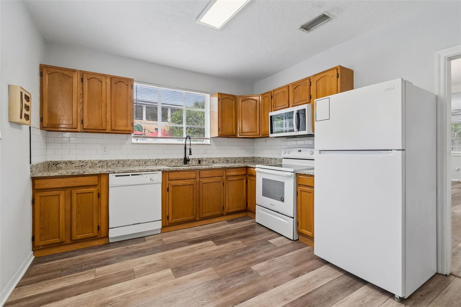 3219 N 12TH ST, TAMPA, FL, 33605