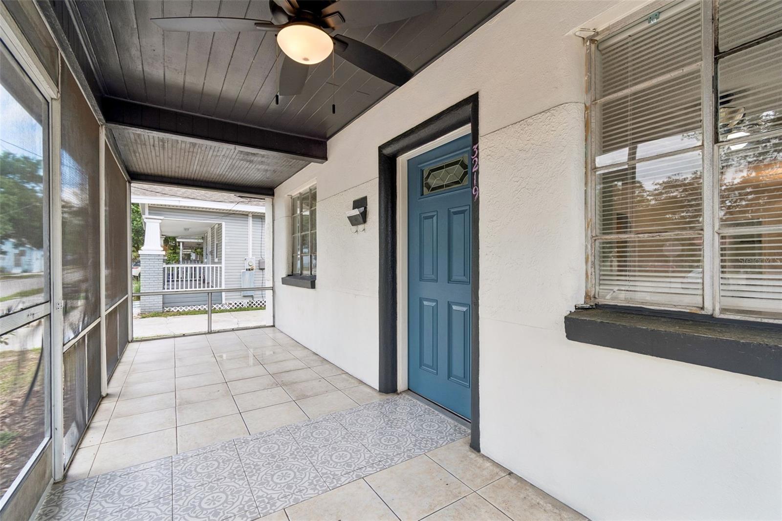 3219 N 12TH ST, TAMPA, FL, 33605