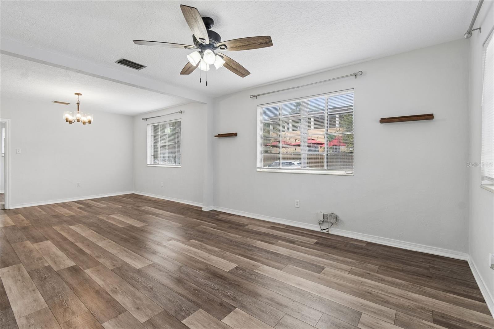 3219 N 12TH ST, TAMPA, FL, 33605
