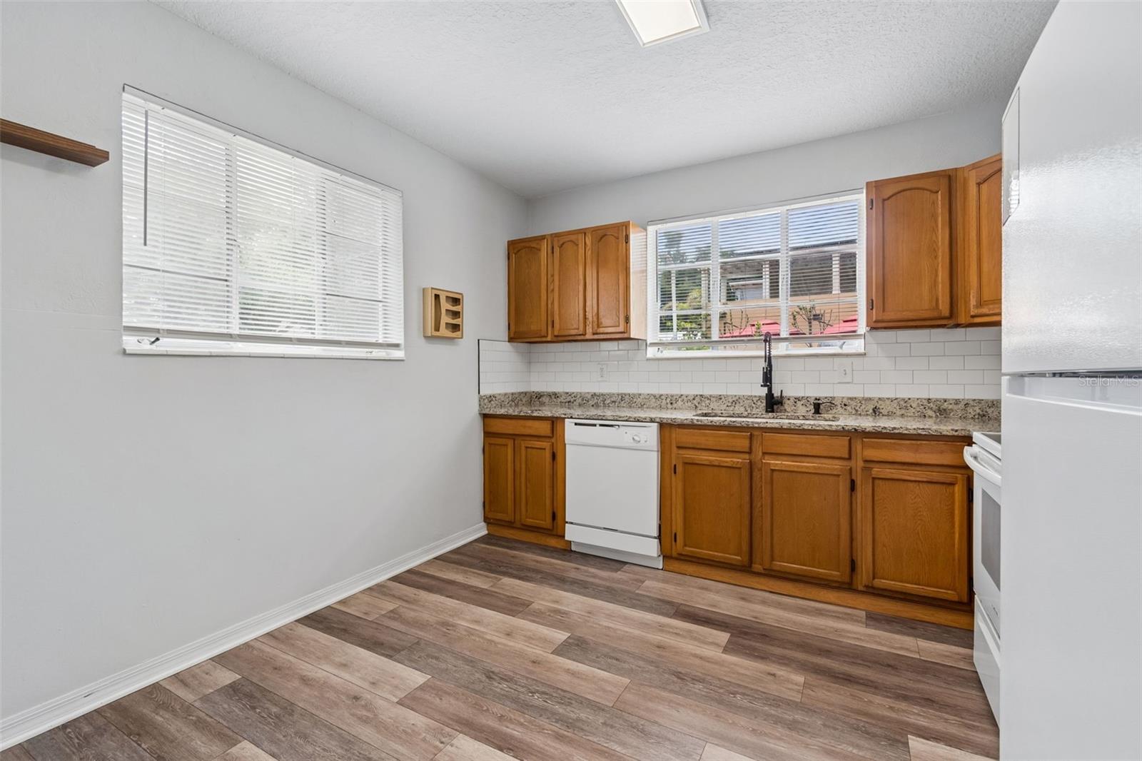 3219 N 12TH ST, TAMPA, FL, 33605