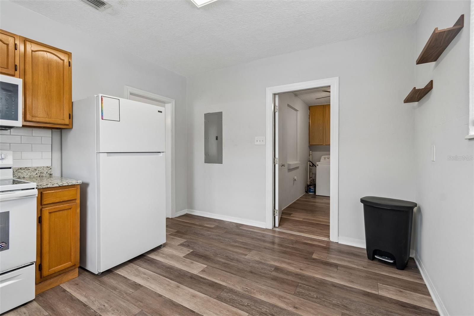 3219 N 12TH ST, TAMPA, FL, 33605
