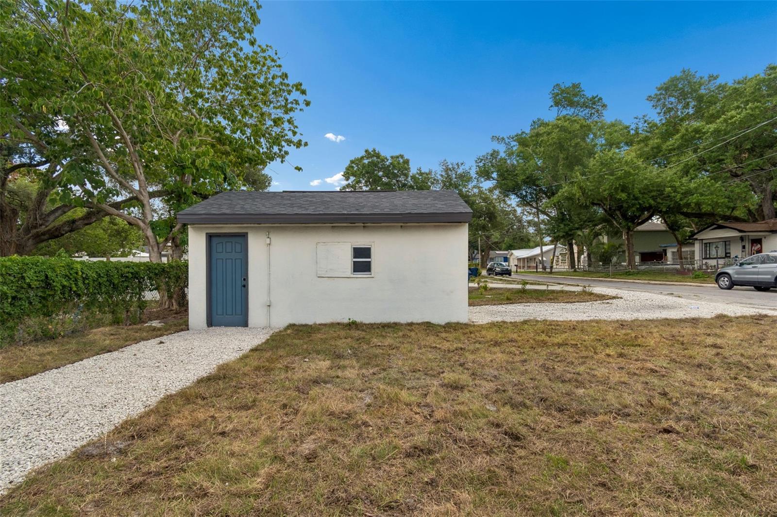 3219 N 12TH ST, TAMPA, FL, 33605