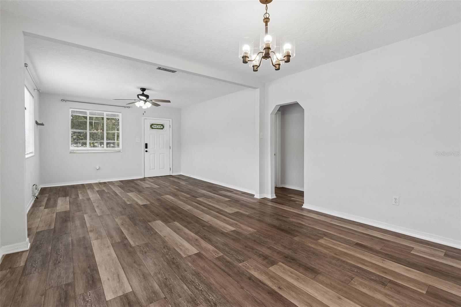 3219 N 12TH ST, TAMPA, FL, 33605
