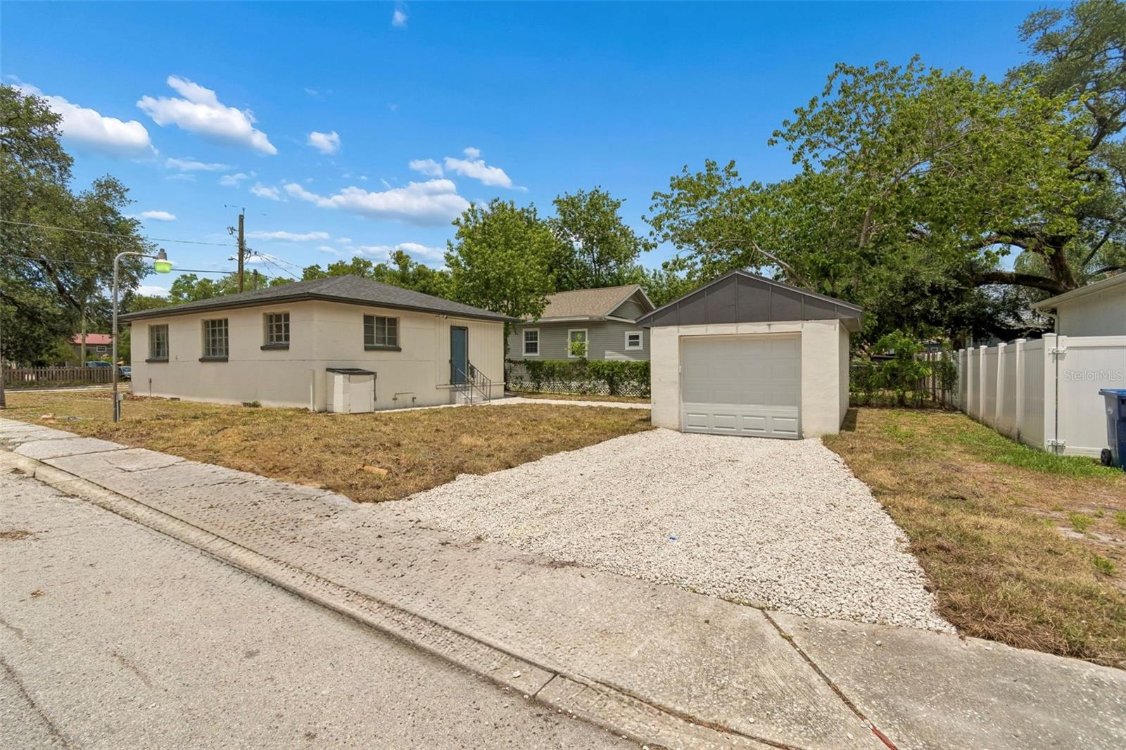 3219 N 12TH ST, TAMPA, FL, 33605